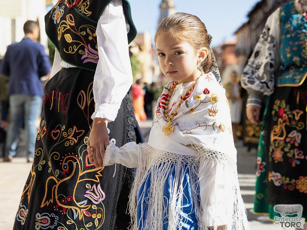 La Banda la Lira y la “Gran Traca” marcan el final de las fiestas 6 1R9A4572 copia