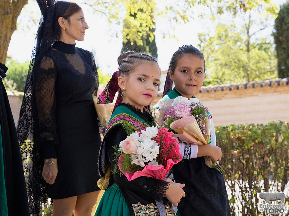 La Banda la Lira y la “Gran Traca” marcan el final de las fiestas 17 1R9A4828 copia