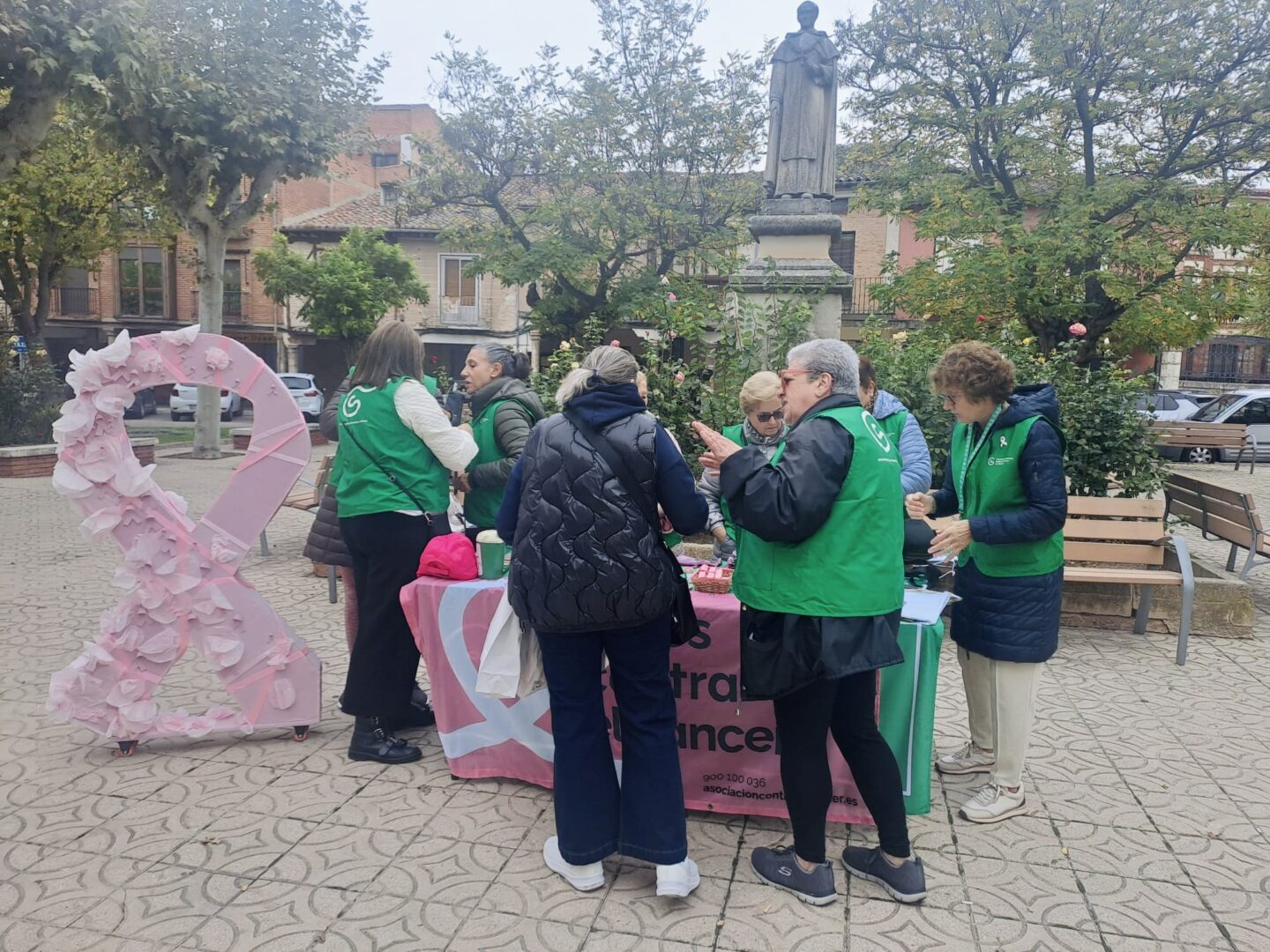 0ea483e1 38d4 43e1 be4e 62c2b0bec745