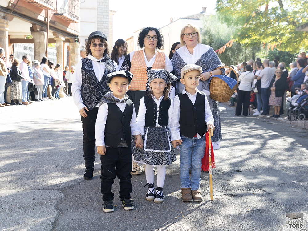 Un año más la Fiesta de la Vendimia supera todas las expectativas 7 1R9A0045 copia