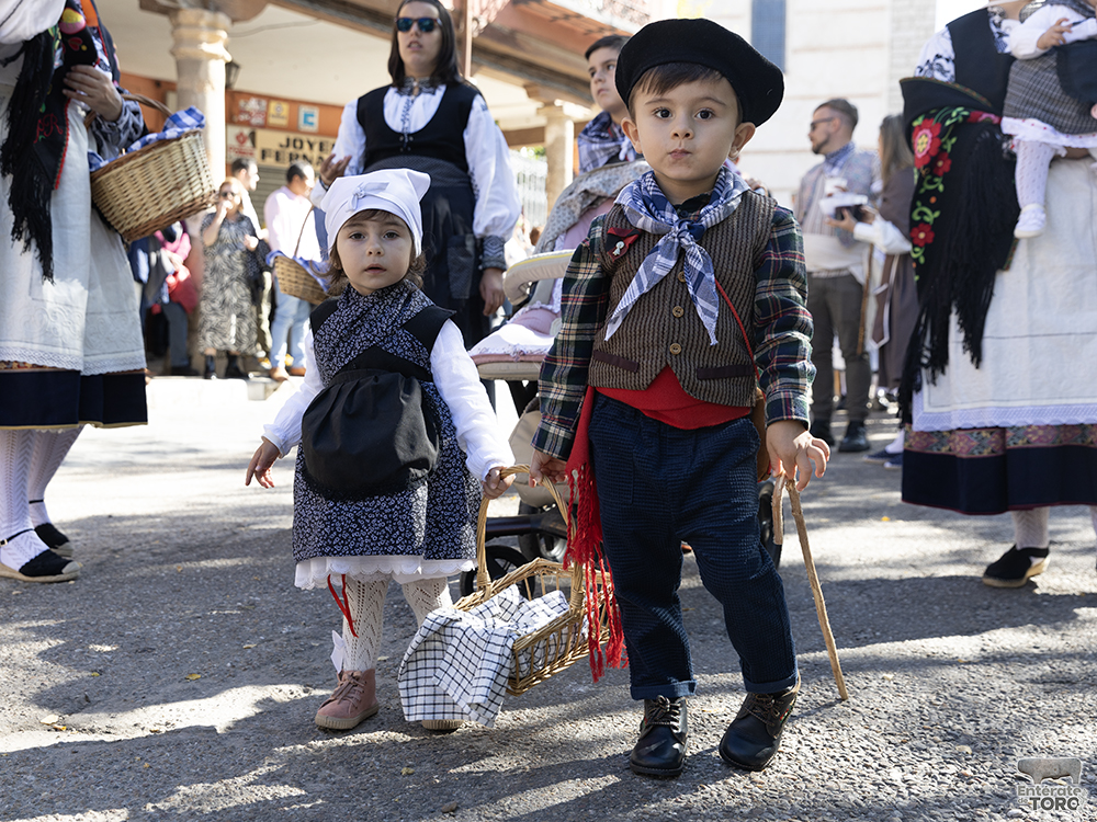 Un año más la Fiesta de la Vendimia supera todas las expectativas 10 1R9A0076 copia 1