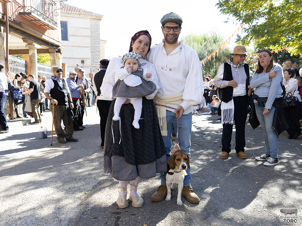Un año más la Fiesta de la Vendimia supera todas las expectativas 24 1R9A0211 copia