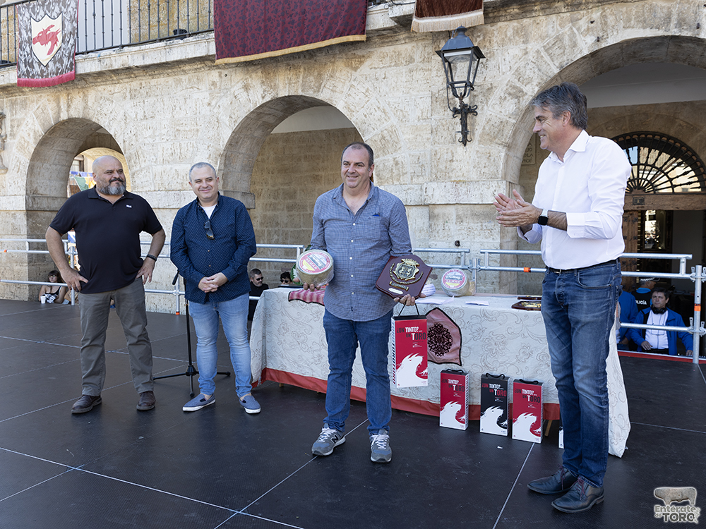 Un año más la Fiesta de la Vendimia supera todas las expectativas 64 1R9A0698 copia