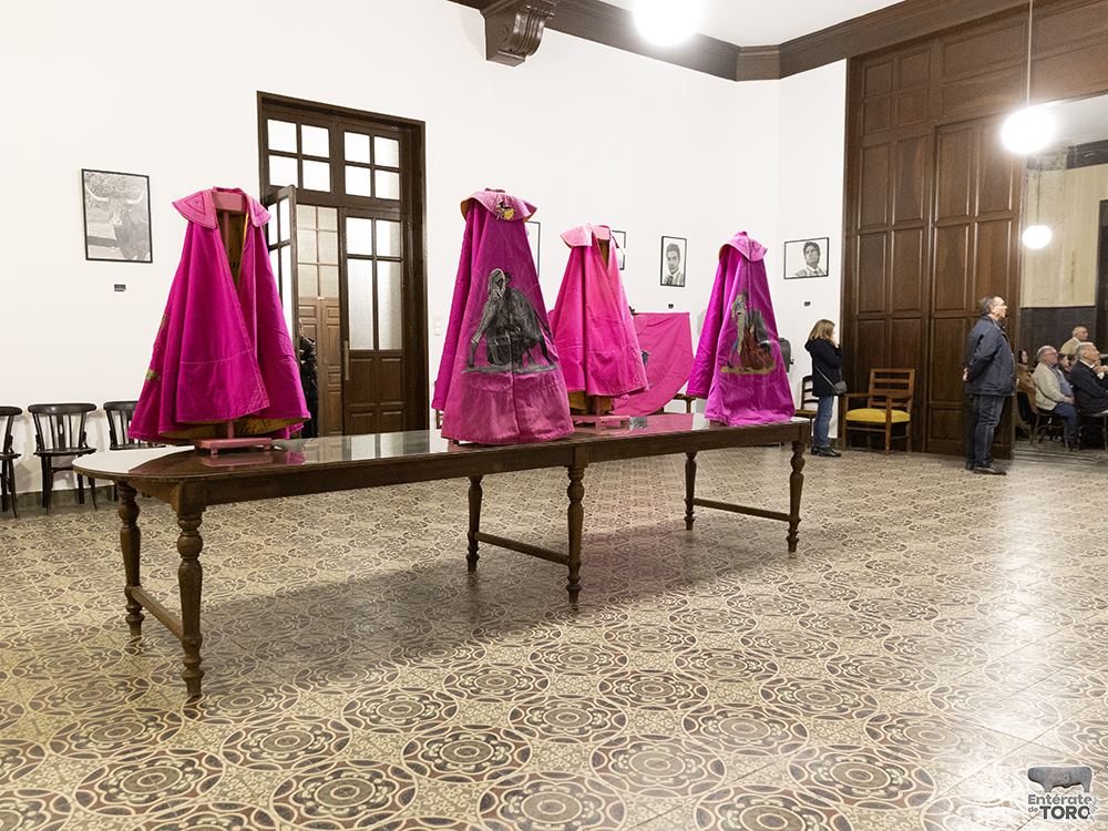 La Asociación Cultural la Verónica inaugura su nueva sede 6 1R9A0838 copia