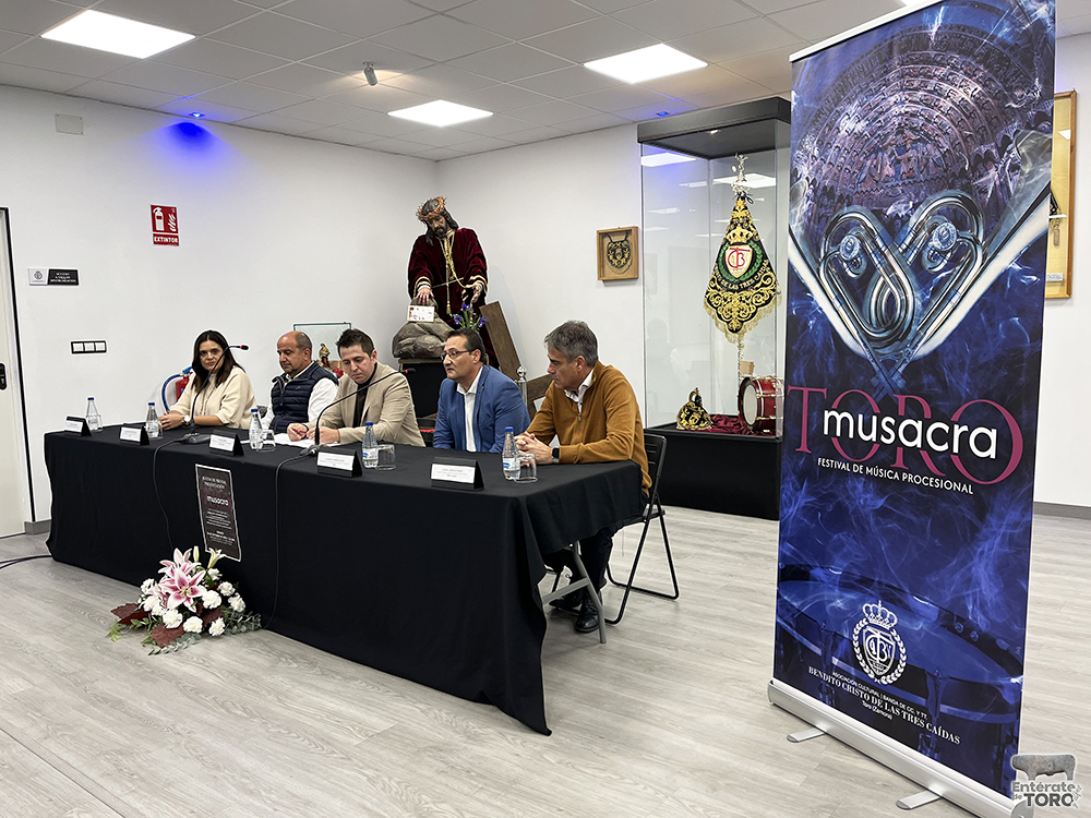 Nace un nuevo festival en Toro, MUSACRA 2 IMG 6608 copia