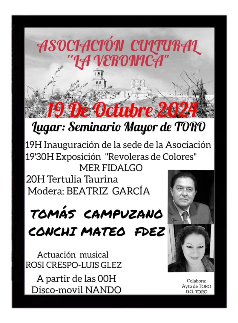 db5672ca cc39 4898 9ce7 65f7789bcce9