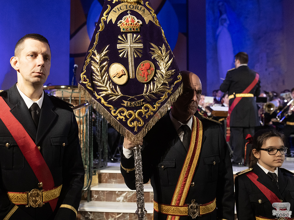 Éxito rotundo tras la primera de edición de MUSACRA 15 MUSACRA 15