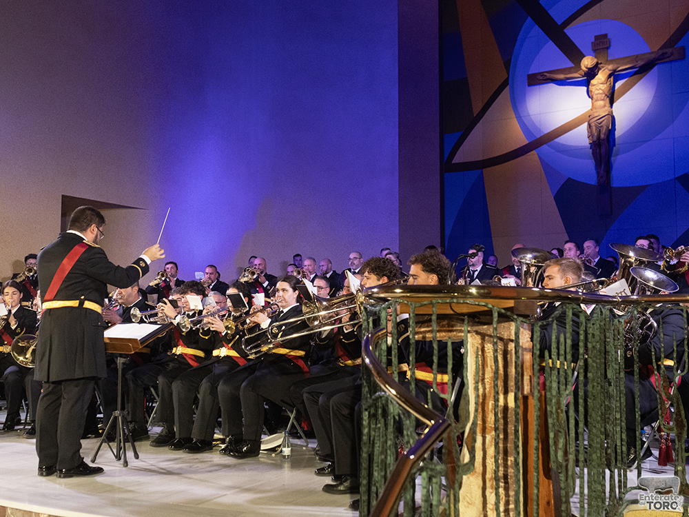 Éxito rotundo tras la primera de edición de MUSACRA 16 MUSACRA 16