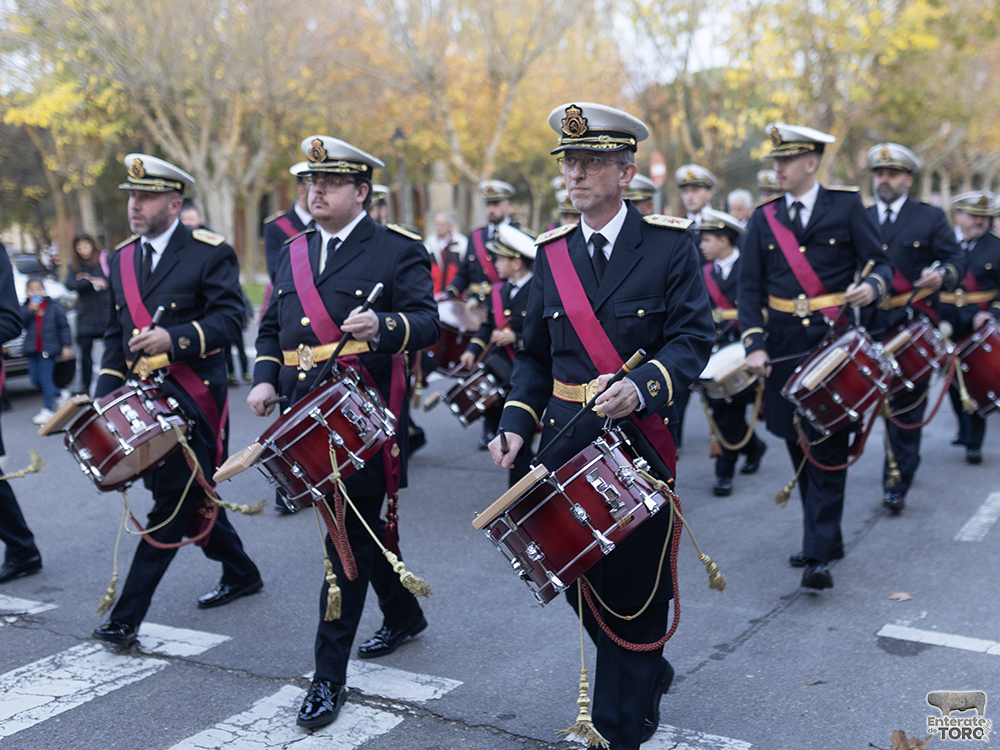 Éxito rotundo tras la primera de edición de MUSACRA 2 MUSACRA 2