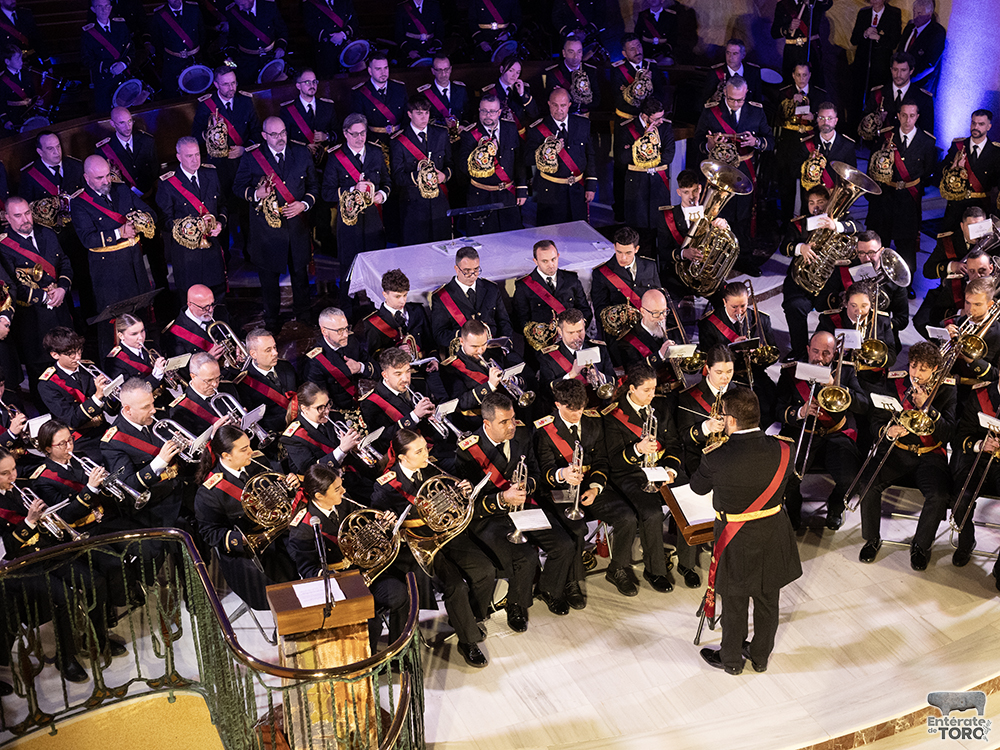 Éxito rotundo tras la primera de edición de MUSACRA 20 MUSACRA 20