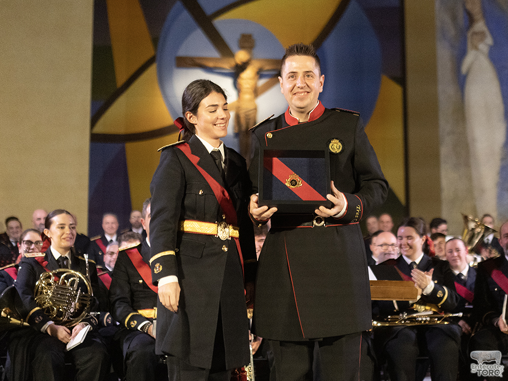 Éxito rotundo tras la primera de edición de MUSACRA 28 MUSACRA 28