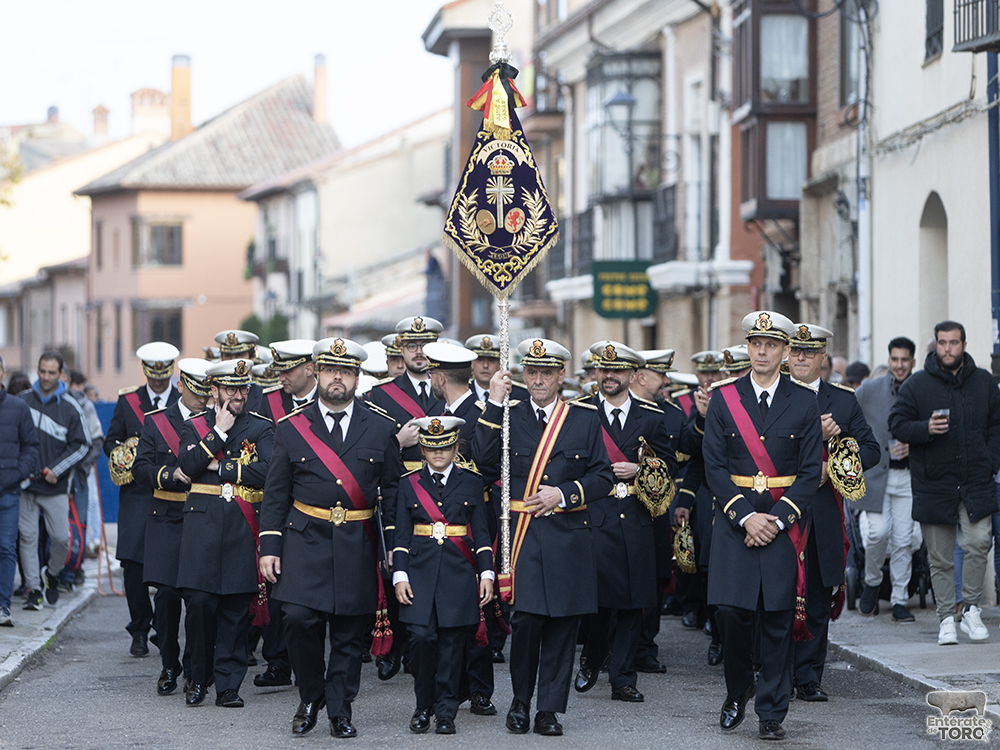 Éxito rotundo tras la primera de edición de MUSACRA 3 MUSACRA 3