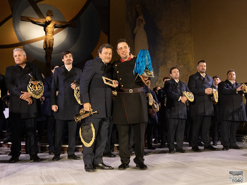 Éxito rotundo tras la primera de edición de MUSACRA 39 MUSACRA 39