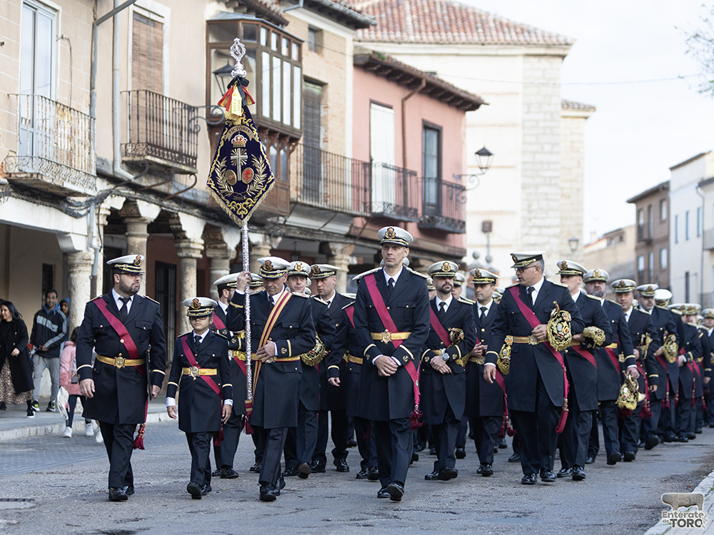 Éxito rotundo tras la primera de edición de MUSACRA 4 MUSACRA 4