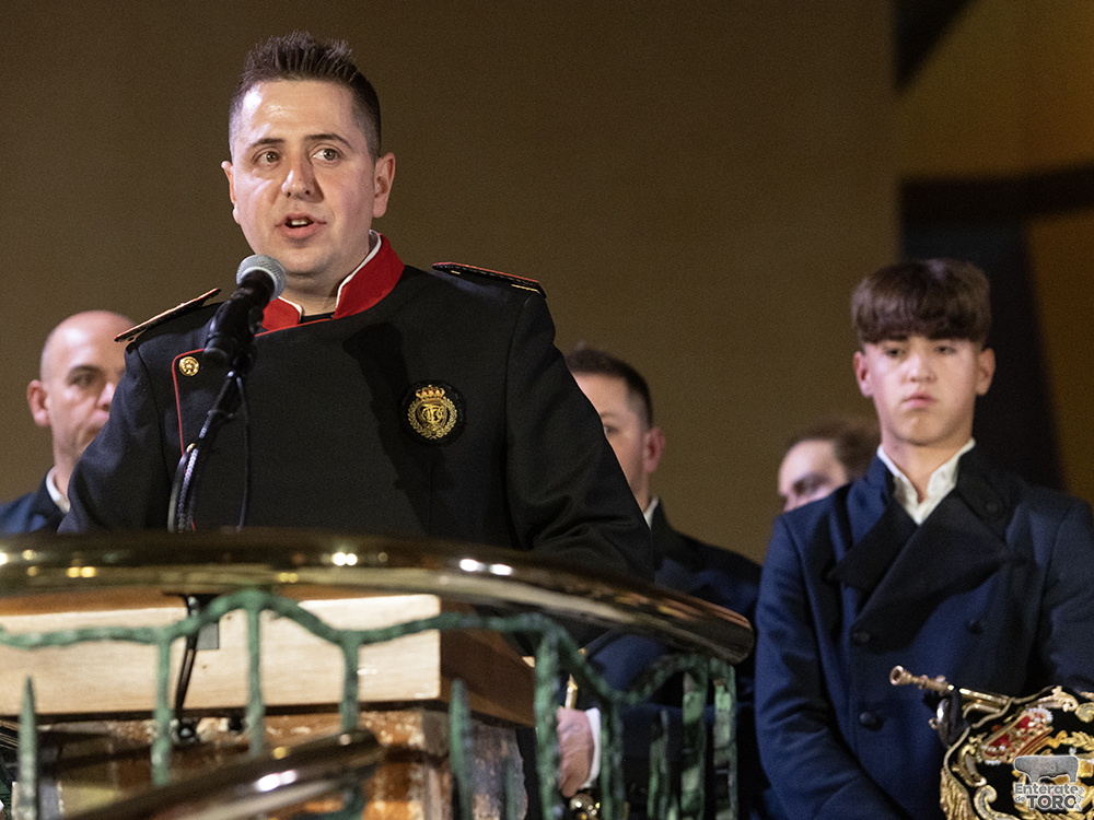 Éxito rotundo tras la primera de edición de MUSACRA 42 MUSACRA 42