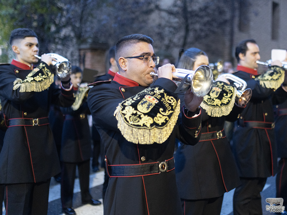 Éxito rotundo tras la primera de edición de MUSACRA 8 MUSACRA 8