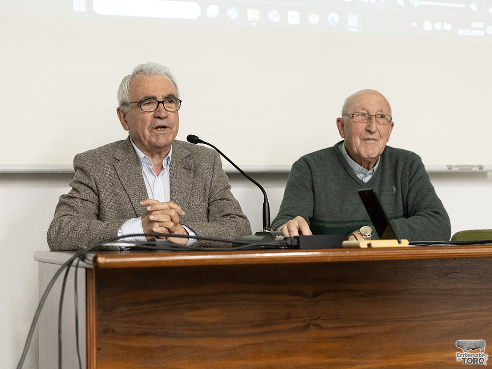 Presentacion Libro 2