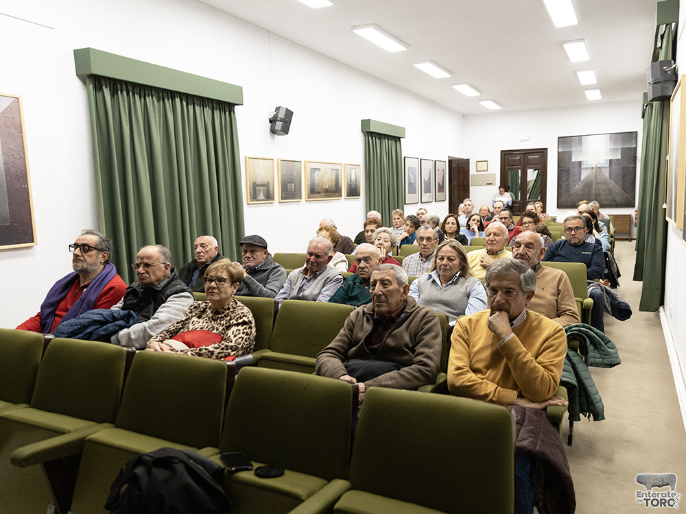 Presentacion Libro 3