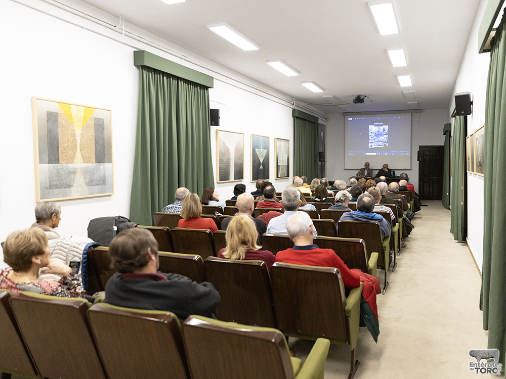 Presentacion Libro 4