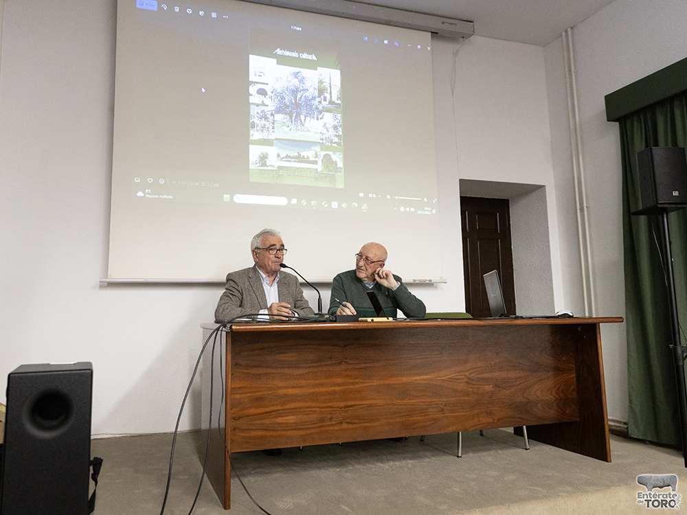 Presentacion Libro 5