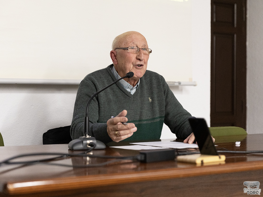 Presentacion Libro 6 1