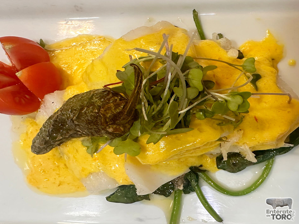 Restaurante Extremeno 2 copia