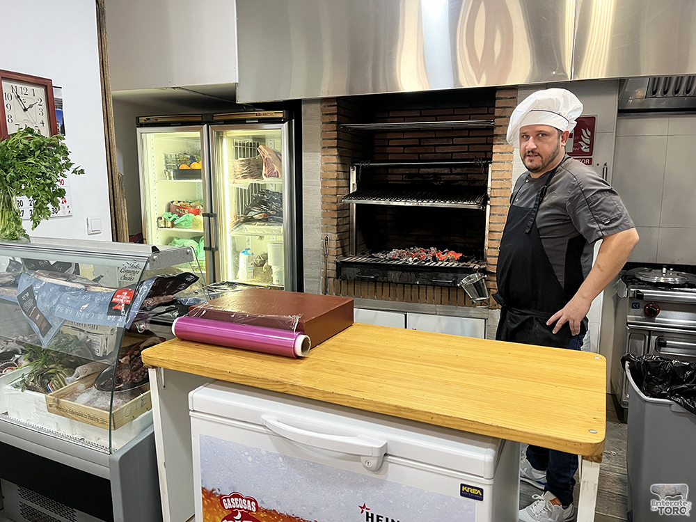 Restaurante Extremeno 3 copia 1