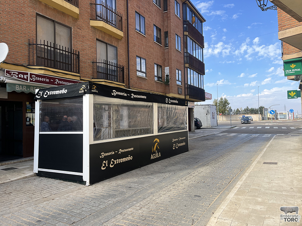 Restaurante Extremeno 5 copia
