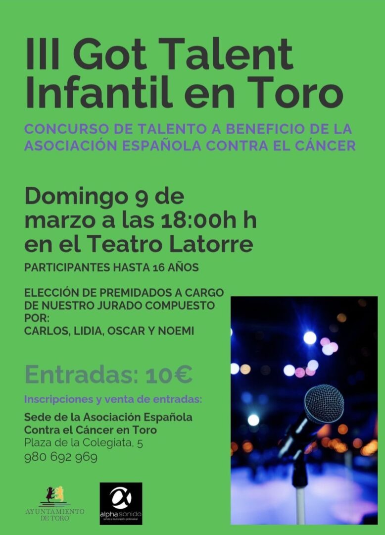 e3e595b1 8f4f 4be3 9808 8c80b0322505