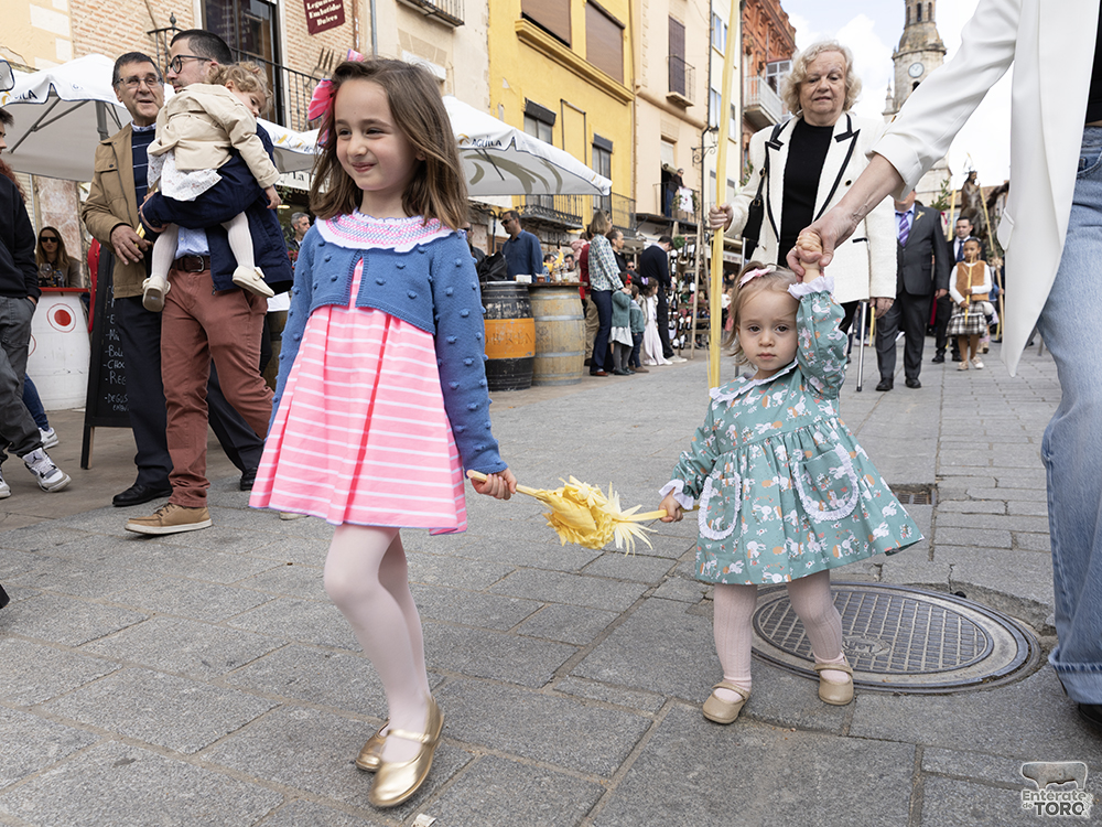 La Asociación Santo Sepulcro y la Soledad celebra la entrada triunfal de Jesucristo en Jerusalén este Domingo de Ramos 18 Domingo de Ramos 18