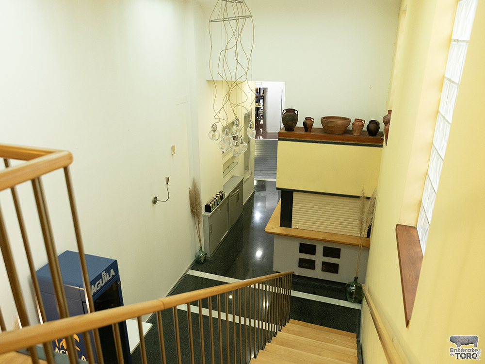 "El Último Bodaco" abre sus puertas con más espacio, desayunos y las hamburguesas que nos conquistaron a todos 4 Ultimo Bocado 4