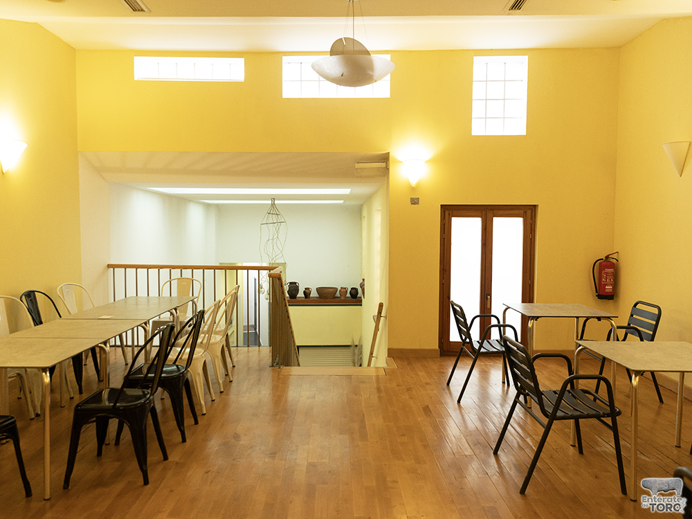 "El Último Bodaco" abre sus puertas con más espacio, desayunos y las hamburguesas que nos conquistaron a todos 5 Ultimo Bocado 5