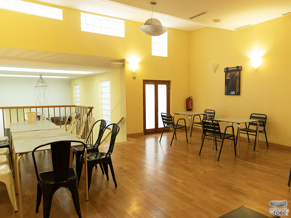 "El Último Bodaco" abre sus puertas con más espacio, desayunos y las hamburguesas que nos conquistaron a todos 6 Ultimo Bocado 6