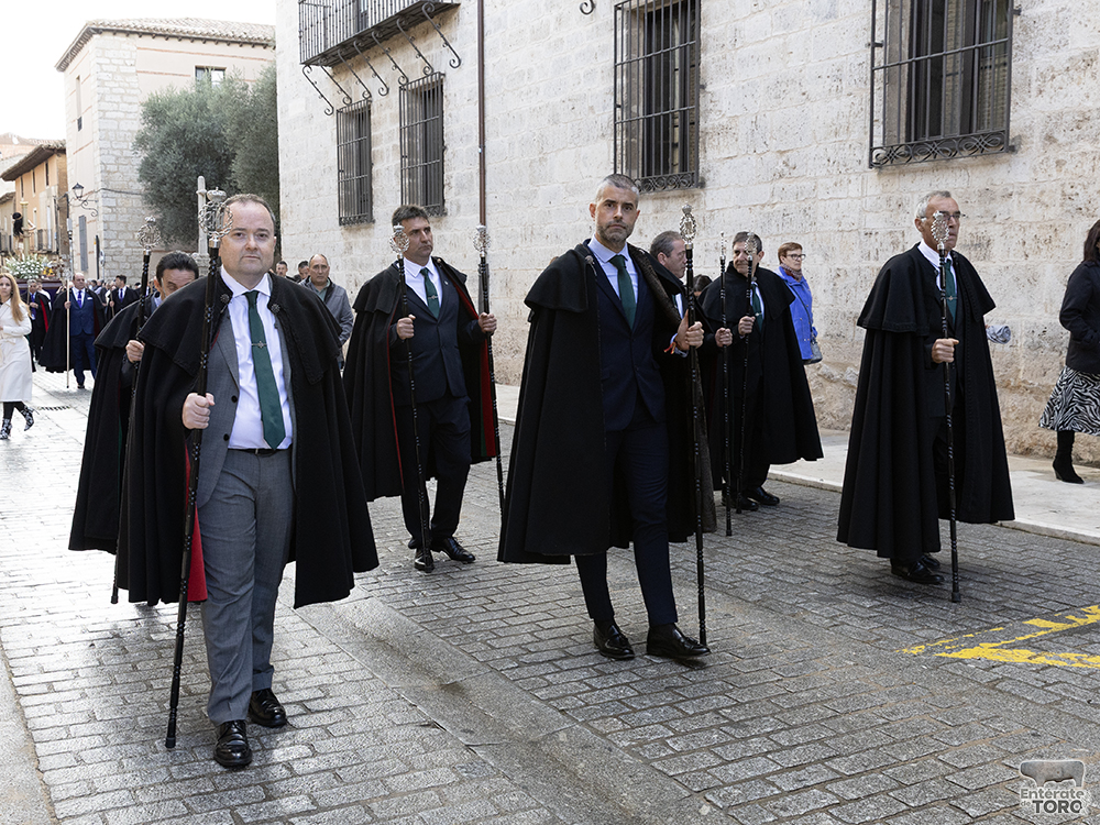 Traslado Ecce Homo 15