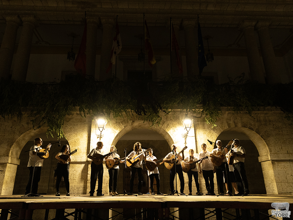 Hogueras por la noche de San Juan 10 San Juan 10