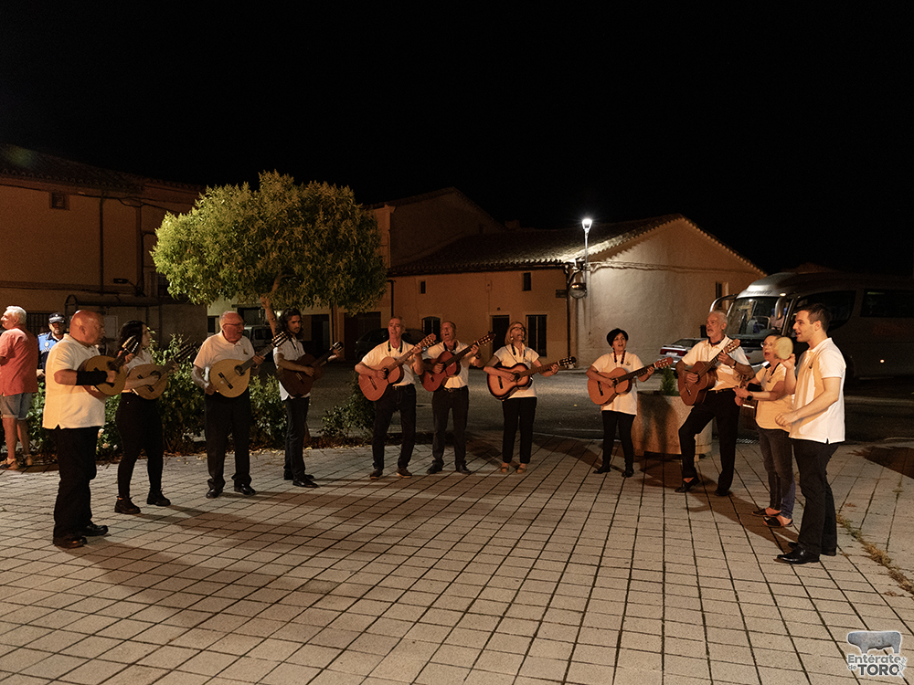 Hogueras por la noche de San Juan 3 San Juan 3