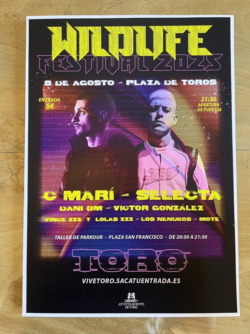 Cartel