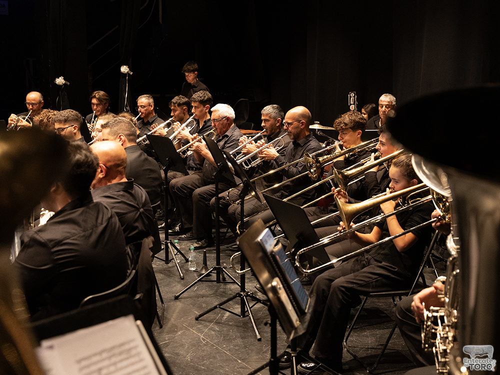 Éxito rotundo del Festival Internacional de Música Clásica Jesús López Cobos 9 1R9A4262 copia