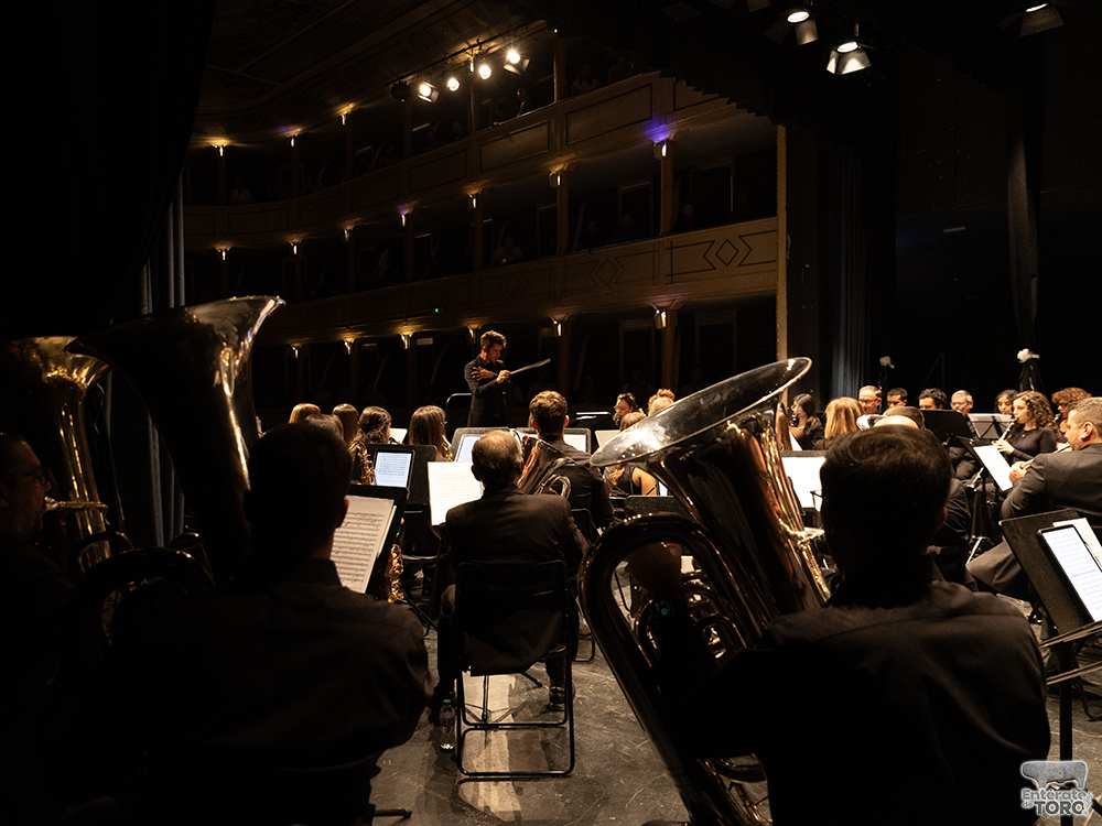 Éxito rotundo del Festival Internacional de Música Clásica Jesús López Cobos 10 1R9A4273 copia