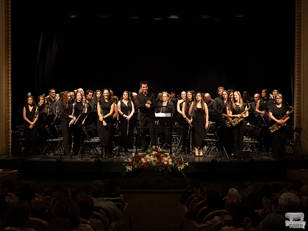 Éxito rotundo del Festival Internacional de Música Clásica Jesús López Cobos 12 1R9A4332 copia
