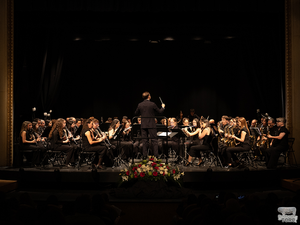 Éxito rotundo del Festival Internacional de Música Clásica Jesús López Cobos 13 1R9A4363 copia
