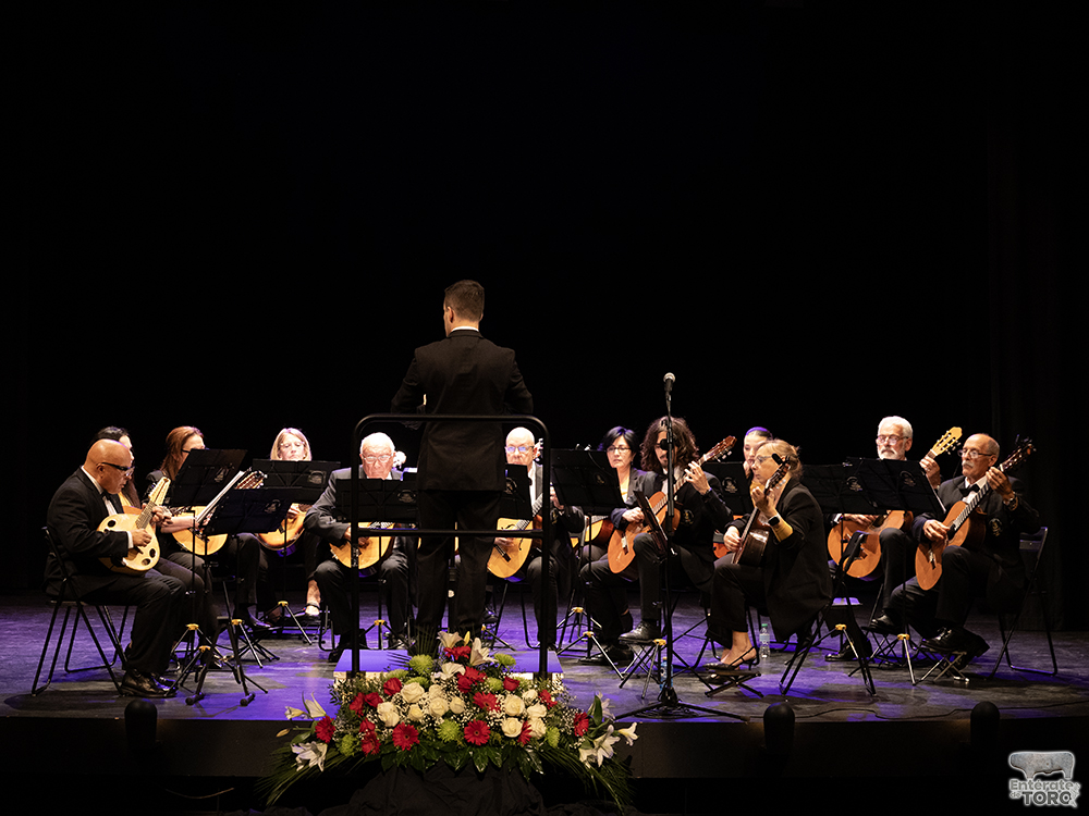 Éxito rotundo del Festival Internacional de Música Clásica Jesús López Cobos 15 1R9A4421 copia