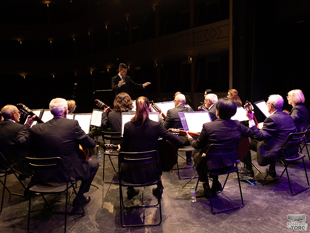 Éxito rotundo del Festival Internacional de Música Clásica Jesús López Cobos 16 1R9A4428 copia