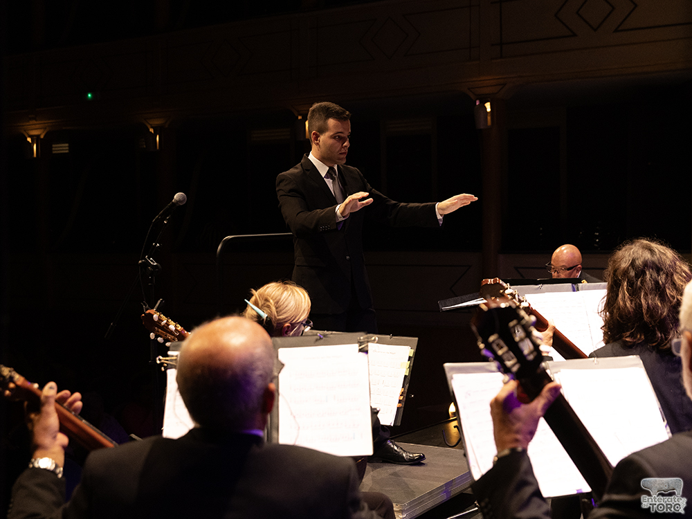 Éxito rotundo del Festival Internacional de Música Clásica Jesús López Cobos 17 1R9A4444 copia