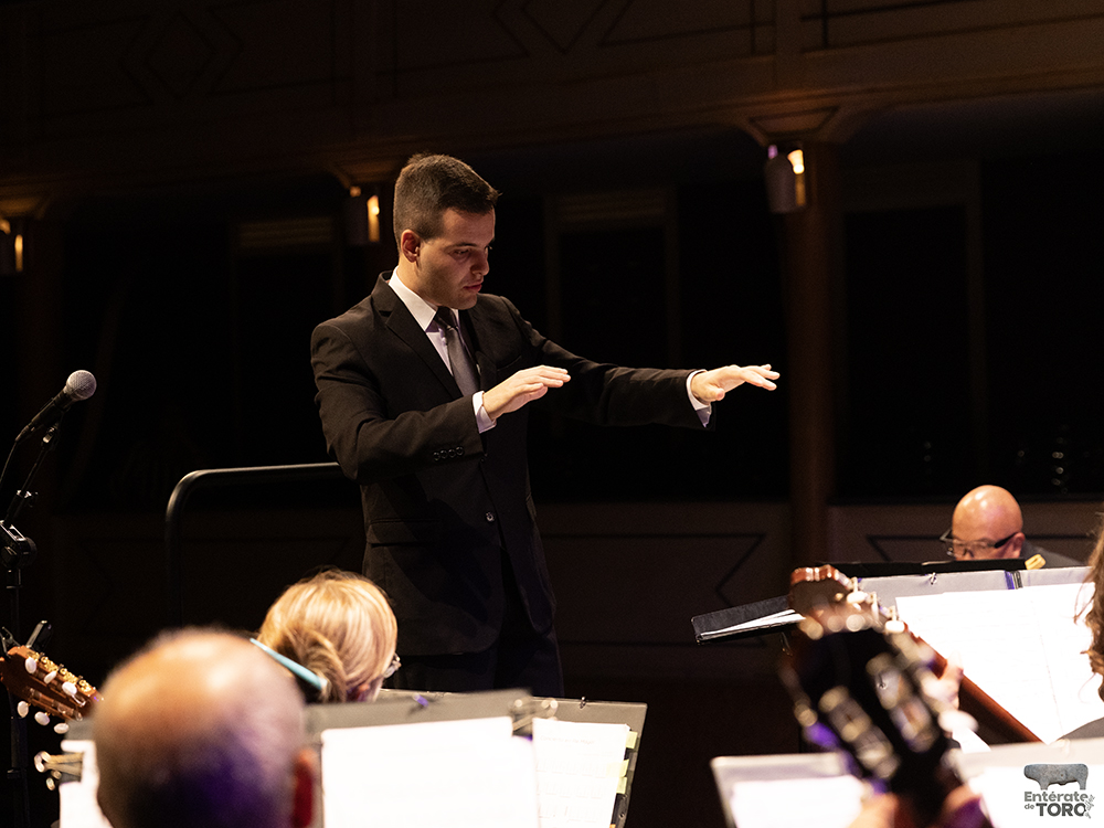 Éxito rotundo del Festival Internacional de Música Clásica Jesús López Cobos 18 1R9A4461 copia