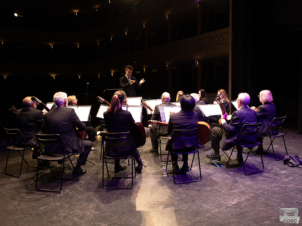 Éxito rotundo del Festival Internacional de Música Clásica Jesús López Cobos 19 1R9A4469 copia