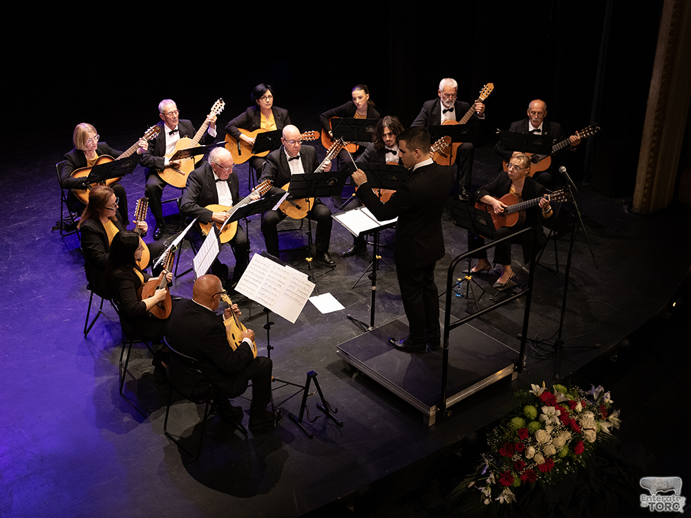 Éxito rotundo del Festival Internacional de Música Clásica Jesús López Cobos 20 1R9A4486 copia