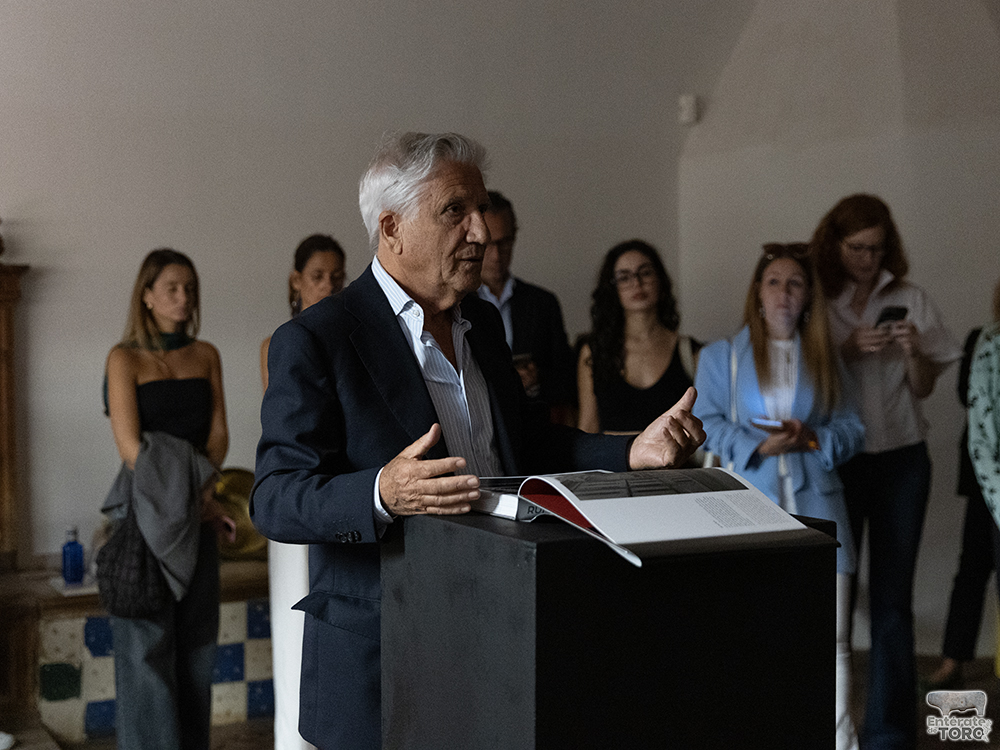 PHotoESPAÑA se suma a la primera edición de La Hispanolusa de Toro 5 Hispanolusa 5