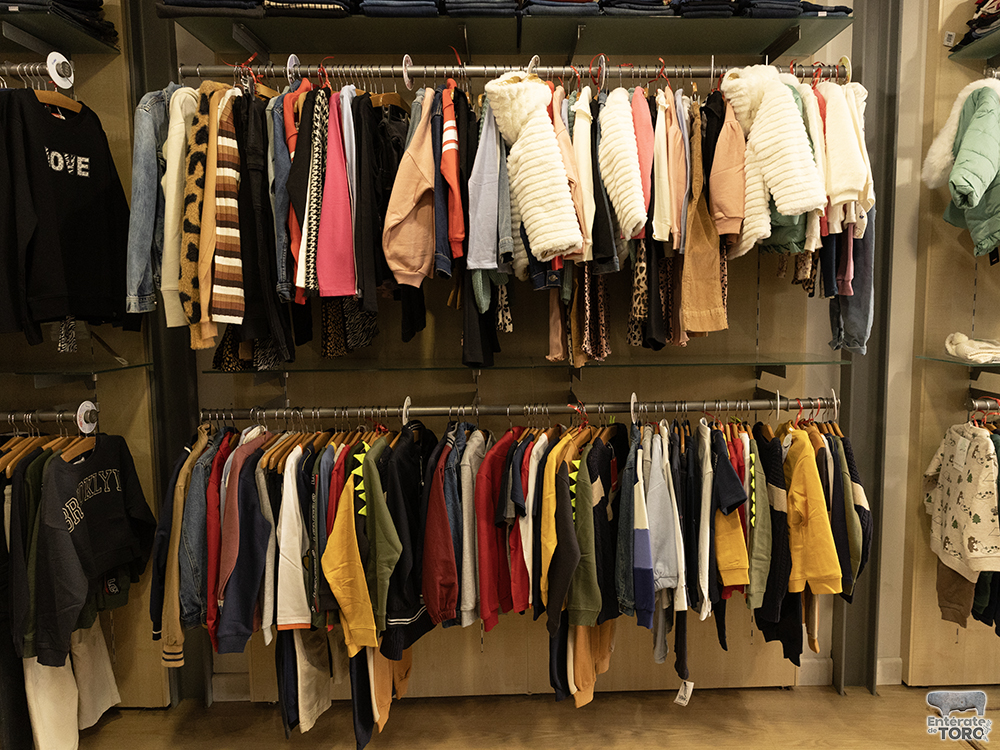 Spiral inicia una nueva etapa con el relevo generacional de Mario Ferrín y Ana María Londoño 2 Spiral 2