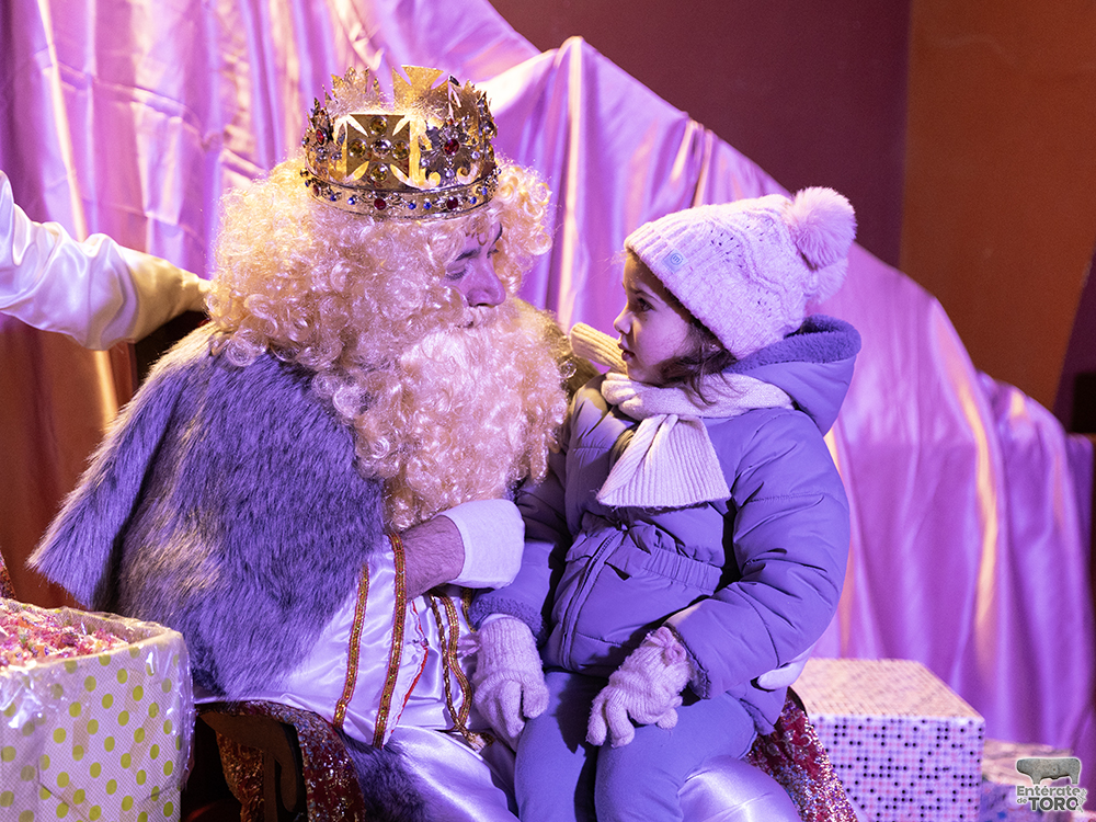 Reyes Magos 14